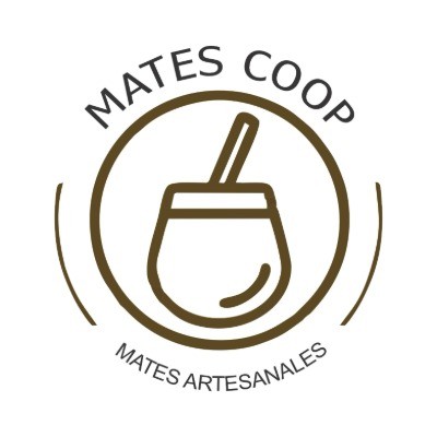Mates Coop